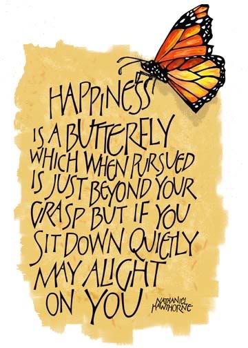 butterfly-quote